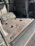 SUV   Toyota Land Cruiser 2008 , 1990000 , 