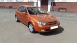  Chevrolet Lacetti 2007 , 270000 ,  