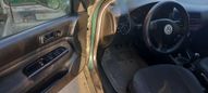  Volkswagen Bora 2002 , 320000 , 