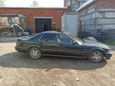  Honda Accord Inspire 1990 , 140000 , 