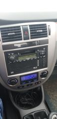  Chevrolet Lacetti 2005 , 220000 , 