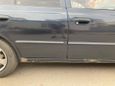  Hyundai Accent 2009 , 210000 , 