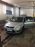  Ford Focus 2008 , 380000 , 