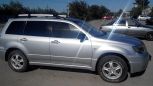 SUV   Mitsubishi Outlander 2003 , 385000 , 