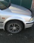  Honda Torneo 1998 , 317000 , 