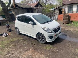  Suzuki Cervo 2009 , 250000 ,  