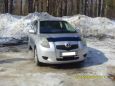  Toyota Yaris 2006 , 318000 , 