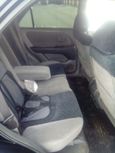 SUV   Toyota Harrier 1998 , 465000 , 