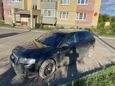  Audi A3 2005 , 540000 , 