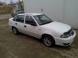  Daewoo Nexia 2012 , 225000 , 