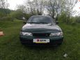  Nissan Almera 1998 , 180000 , 