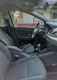  Renault Fluence 2010 , 400000 , 