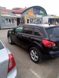 SUV   Nissan Dualis 2007 , 570000 , 