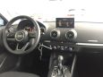  Audi A3 2019 , 1650000 , 