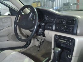  Mazda 626 1998 , 150000 , 