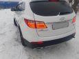 SUV   Hyundai Grand Santa Fe 2014 , 1560000 , 