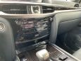 SUV   Lexus LX570 2019 , 7100000 , 