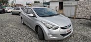  Hyundai Avante 2013 , 599999 , 