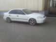  Honda Civic Ferio 1999 , 170000 , -