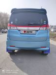  Suzuki Solio 2014 , 530000 , 