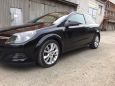  3  Opel Astra GTC 2008 , 340000 , 