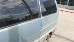    Toyota Town Ace 1990 , 135000 , 