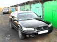  Toyota Camry Gracia 1999 , 185000 , 