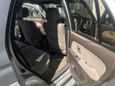 SUV   Toyota Hilux Surf 1998 , 790000 , 