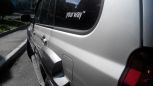 SUV   Hyundai Terracan 2005 , 540000 , 