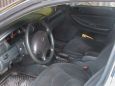  Chrysler Sebring 2003 , 330000 , 