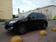 SUV   Toyota RAV4 2010 , 737000 , 