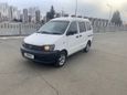    Toyota Lite Ace 2002 , 335000 , 