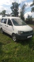    Toyota Town Ace 2002 , 299000 , 