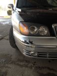  Hyundai XG 2004 , 320000 , 