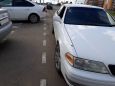  Toyota Mark II 1997 , 180000 , 