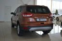 SUV   Ford Kuga 2014 , 950000 , 