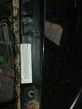  Mitsubishi Mirage 2001 , 149000 , 