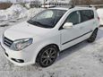  Geely MK Cross 2013 , 275000 , 