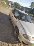  Daewoo Nexia 2008 , 100000 , 