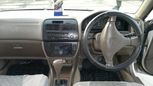  Toyota Vista 1995 , 300000 , 