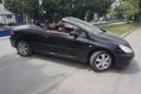   Peugeot 307 2004 , 350000 , 