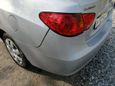  Hyundai Elantra 2010 , 350000 , 