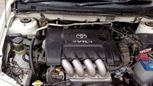  Toyota Corolla Fielder 2003 , 365000 , 