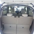  Nissan Moco 2015 , 365000 , 