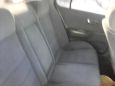  Nissan Bluebird 1991 , 55000 , --