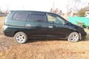    Toyota Gaia 2001 , 300000 , 