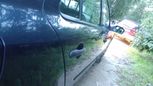  Renault Laguna 2007 , 300000 , 