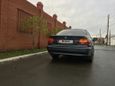  BMW 5-Series 2000 , 230000 , 