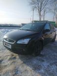  Ford Focus 2006 , 360000 , 