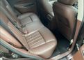 SUV   Infiniti EX35 2009 , 859000 , 